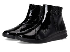 Woman's Boots Clarks Ellowyn