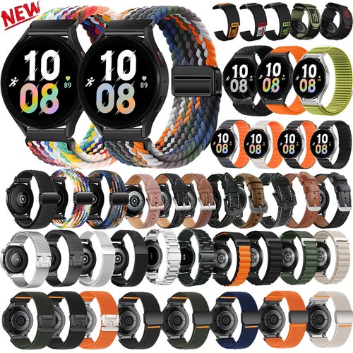 Watch strap band - watch,