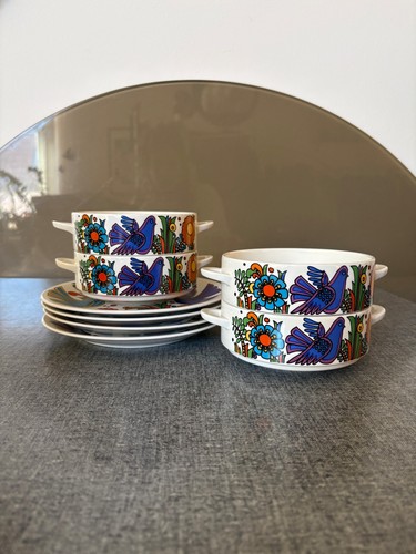 Acapulco villeroy boch 4 - villeroy,