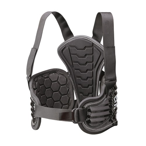Omp body protector - omp,
