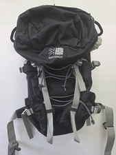 Karrimor Hot Rock 30 Hiking