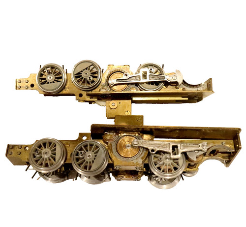 Ac5170a swiss crocodile 0 - swiss,