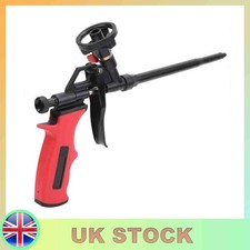 Heavy Duty Foam Expanding Gun