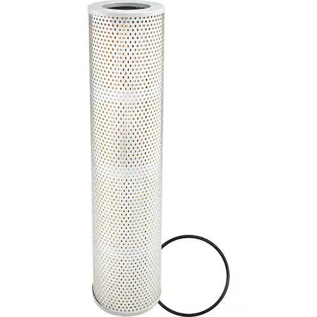 Baldwin filters pt8387 - baldwin,