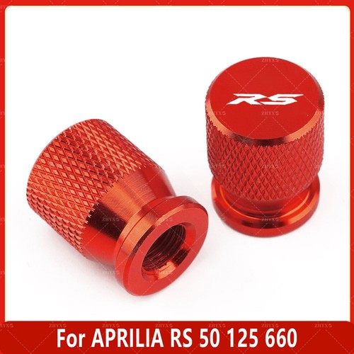 Pair for aprilia 50 125 - aprilia,