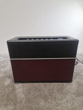 Line 6 Amplifi 75 - Bluetooth Modeling Amp - Excellent w/ Power Supply