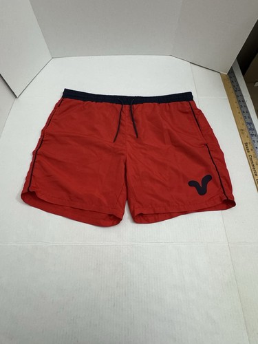 Men voi jeans - swim, shorts