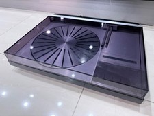 Bang & Olufsen Beogram 4002