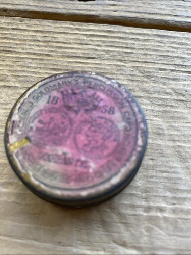 Antique civil war - antique,