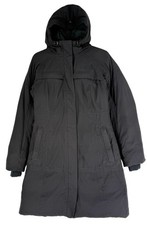 The North Face Women Hooded