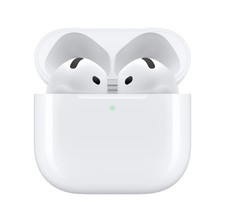 BNIB - 100% GENUINE Apple