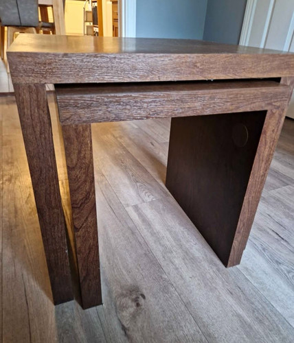 Next dark wood grain - dark,