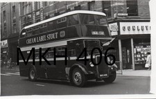 East Yorkshire 588 MKH 406