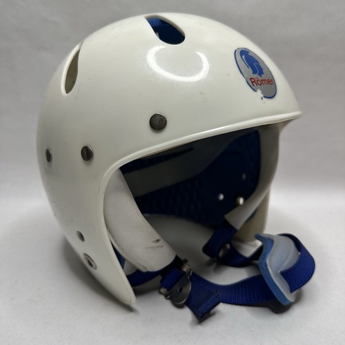 Vintage romer water sports - vintage,