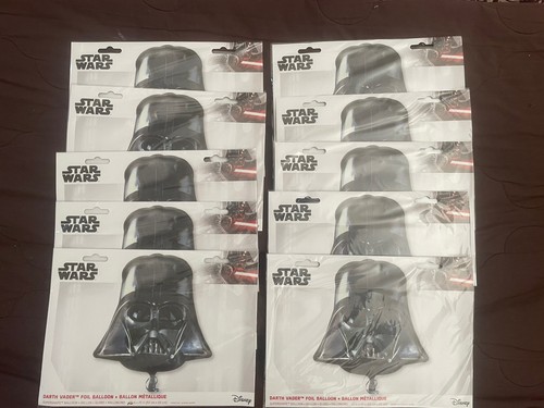 Disney darth vader - vader, head