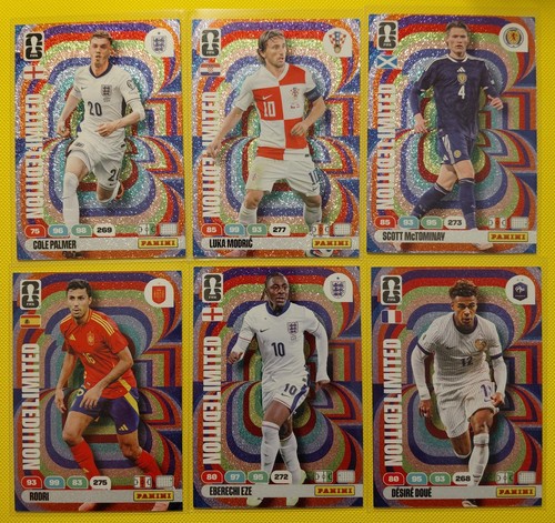 Panini fifa world cup - fifa,