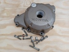 ♻️N♻️ Honda Cbr125R