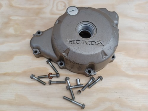 Honda cbr125r - honda,