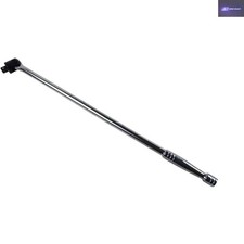Professional 24" 1/2" Drive