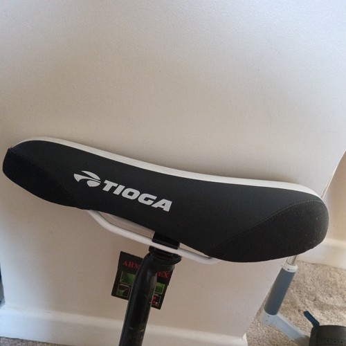 Rare tioga downhill factory - rare,