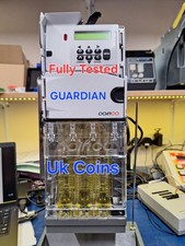 Coinco Guardian MDB Coin