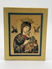 Byzantine style icon the - icon,