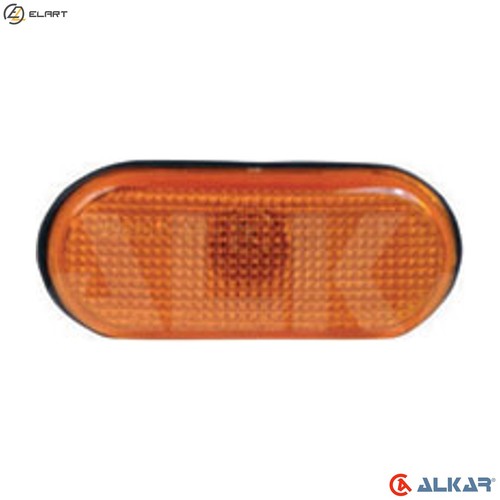Direction indicator 3007520 - indicator,