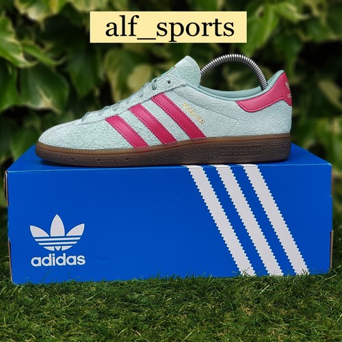 Bnwb genuine adidas - ❤,