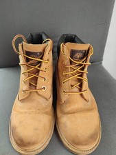 Timberland Classic Premium