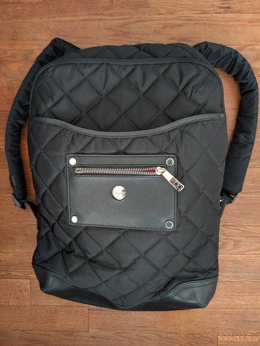 Knomo stella laptop quilted - knomo,