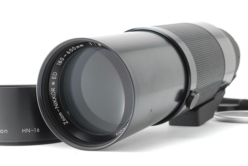 Exc nikon s - nikon, nikkor