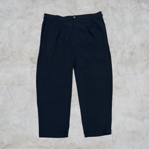 Men nike golf blue - nike,