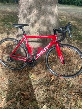 Mekk Poggio se 0.3 carbon 