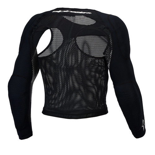 Alpinestars bionic race - bionic,