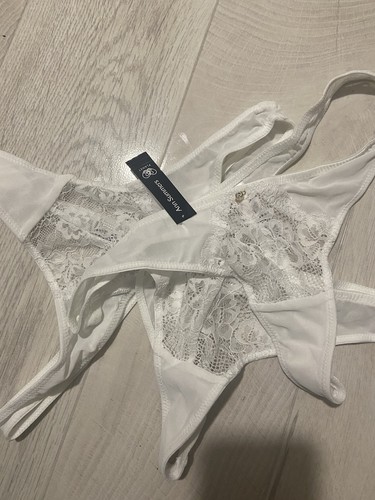 Ann summer set - summer’s, 3