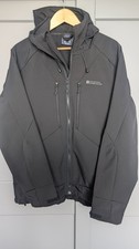 Mountain Warehouse Mens Radius