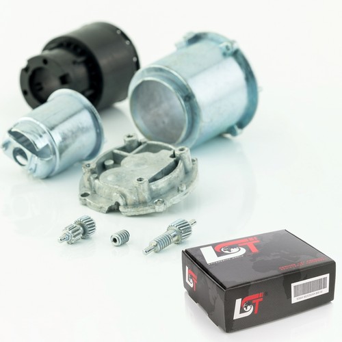 Outside mirror repair kit - outside,
