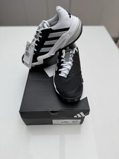 Adidas Barricade 13 Tennis