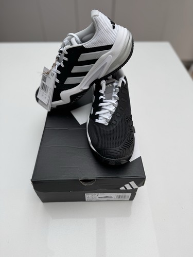 Adidas barricade tennis - adidas, 13