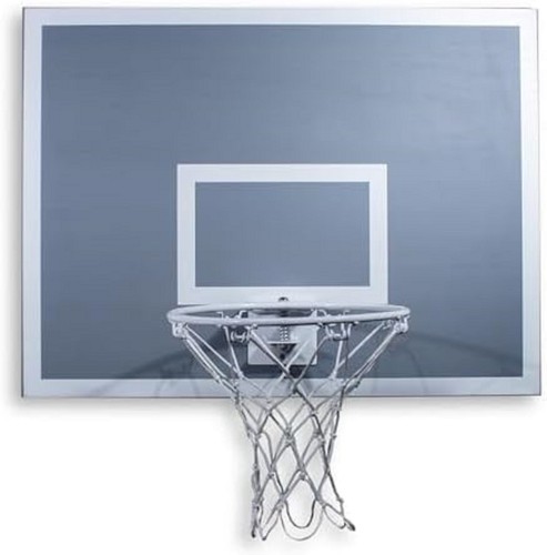 Calikiwipros mini basketball - calikiwipros,
