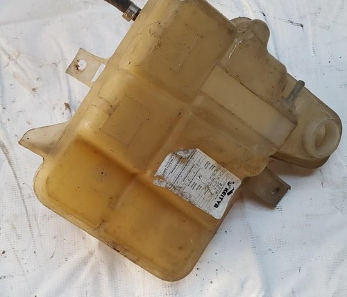 B309 overflow expansion tank - b309,