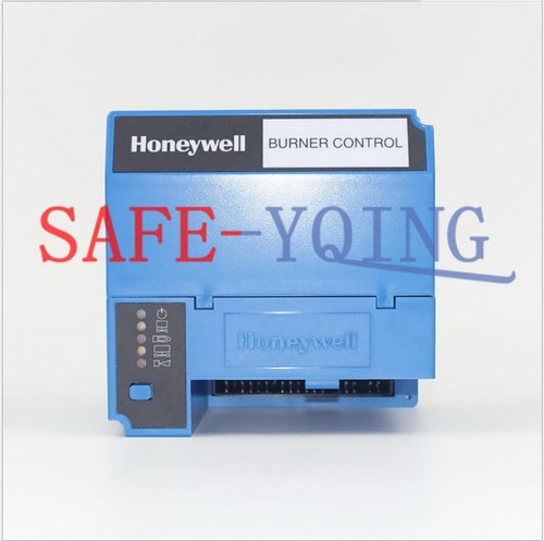 One new ec7895c1000 ec7895 c - one,