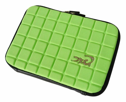 Croco super chocolate case - super,