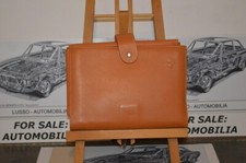 Ferrari 360 Modena 8 parts