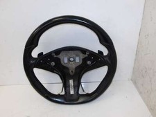 MERCEDES E CLASS E250 CDI W212