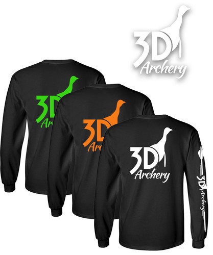 Archery turkey shirt - archery, t