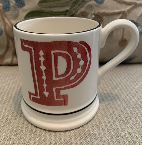 Disc 1st emma bridgewater - disc,,