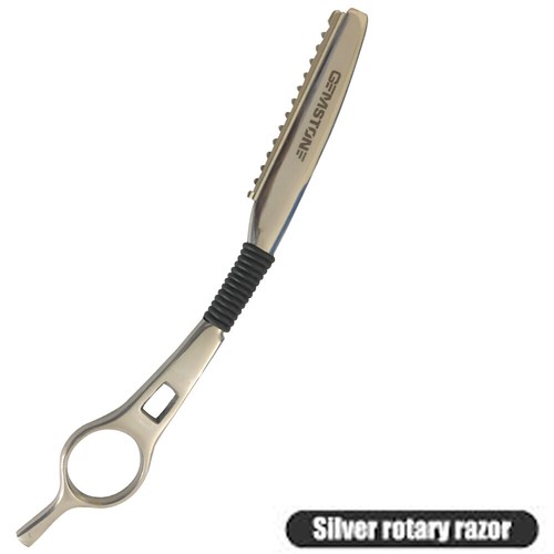 Pro hair shaper thinning - pro,