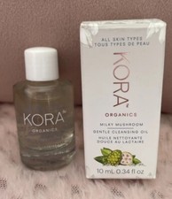 Kora Organics Milky Mushroom