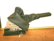 NISSAN PRIMASTAR VAUXHALL